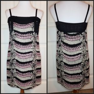 Adorable Milly of NY dress